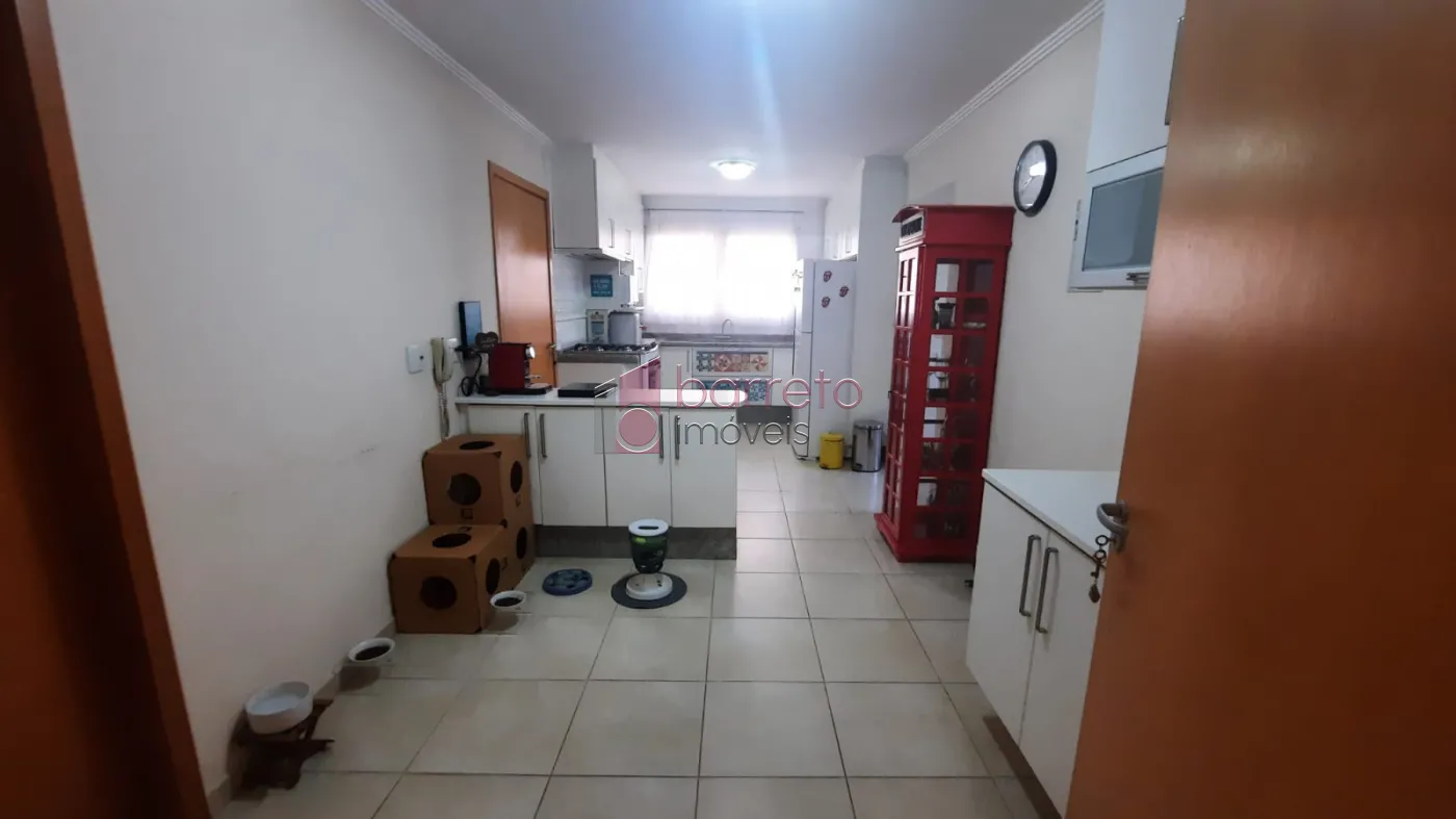 Comprar Apartamento / Padrão em Jundiaí R$ 1.330.000,00 - Foto 10