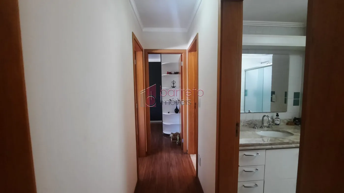 Comprar Apartamento / Padrão em Jundiaí R$ 1.330.000,00 - Foto 22