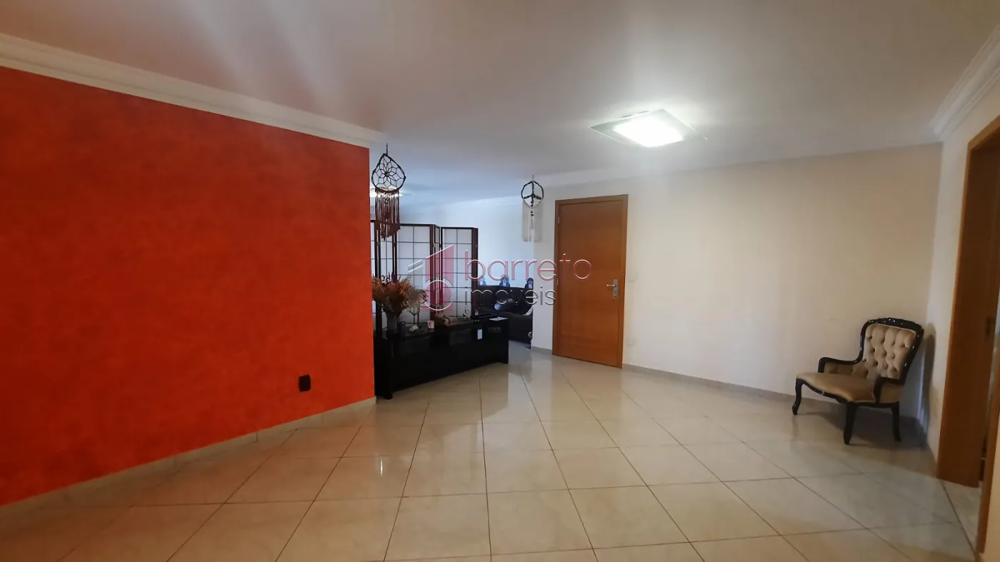 Comprar Apartamento / Padrão em Jundiaí R$ 1.330.000,00 - Foto 2