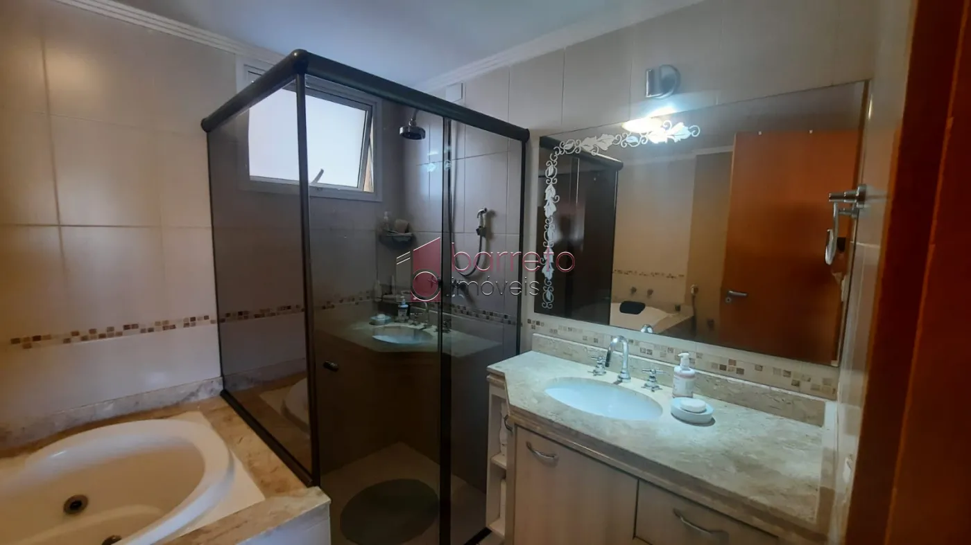 Comprar Apartamento / Padrão em Jundiaí R$ 1.330.000,00 - Foto 28