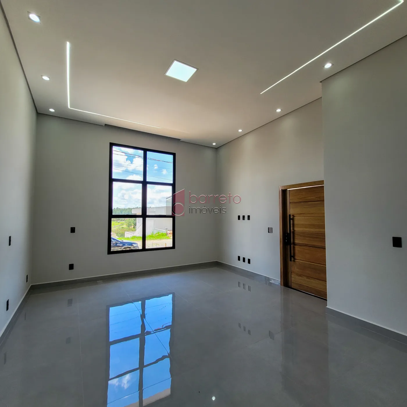 Comprar Casa / Condomínio em Itupeva R$ 1.060.000,00 - Foto 4