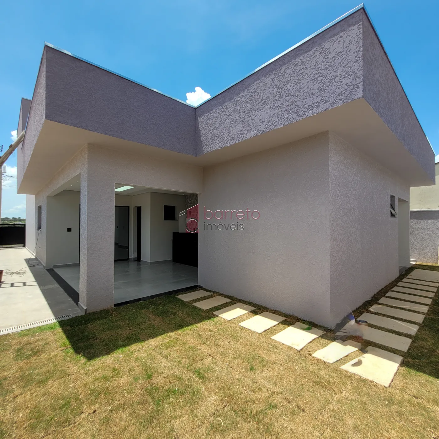 Comprar Casa / Condomínio em Itupeva R$ 1.060.000,00 - Foto 14