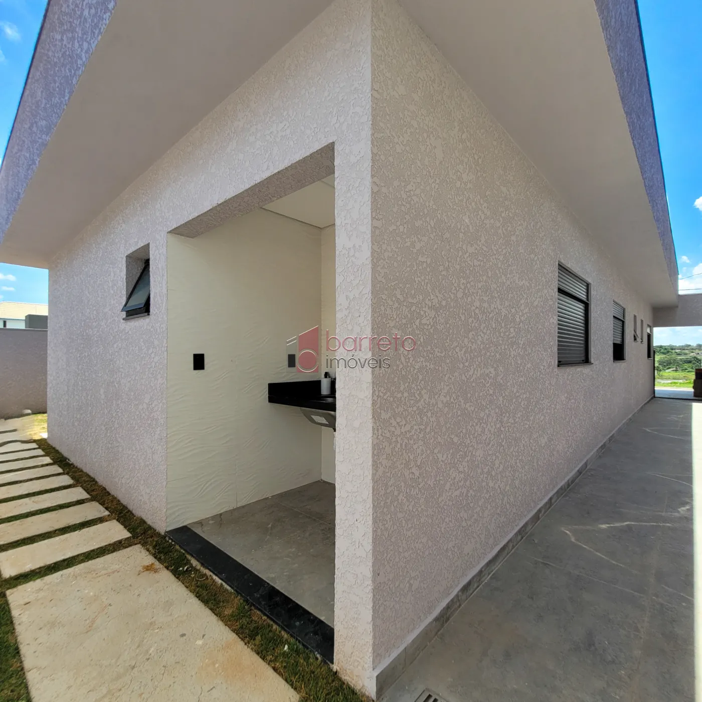 Comprar Casa / Condomínio em Itupeva R$ 1.060.000,00 - Foto 16