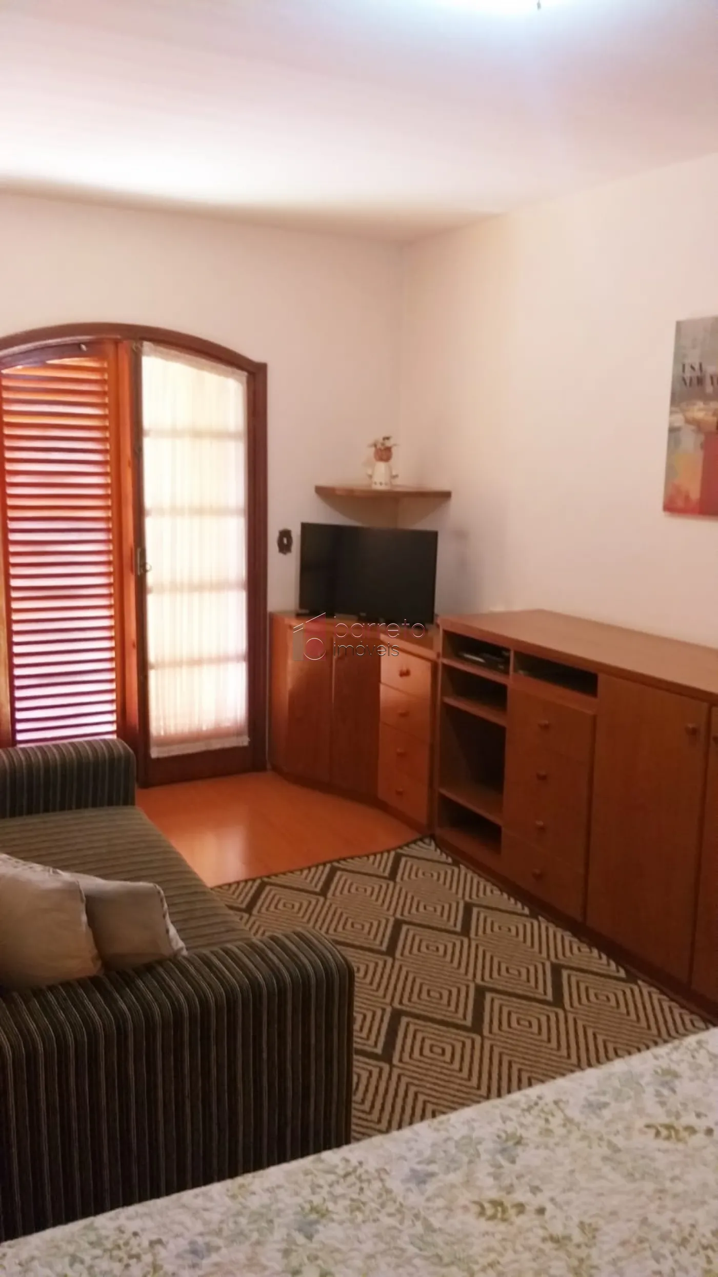 Comprar Casa / Sobrado em Jundiaí R$ 920.000,00 - Foto 9