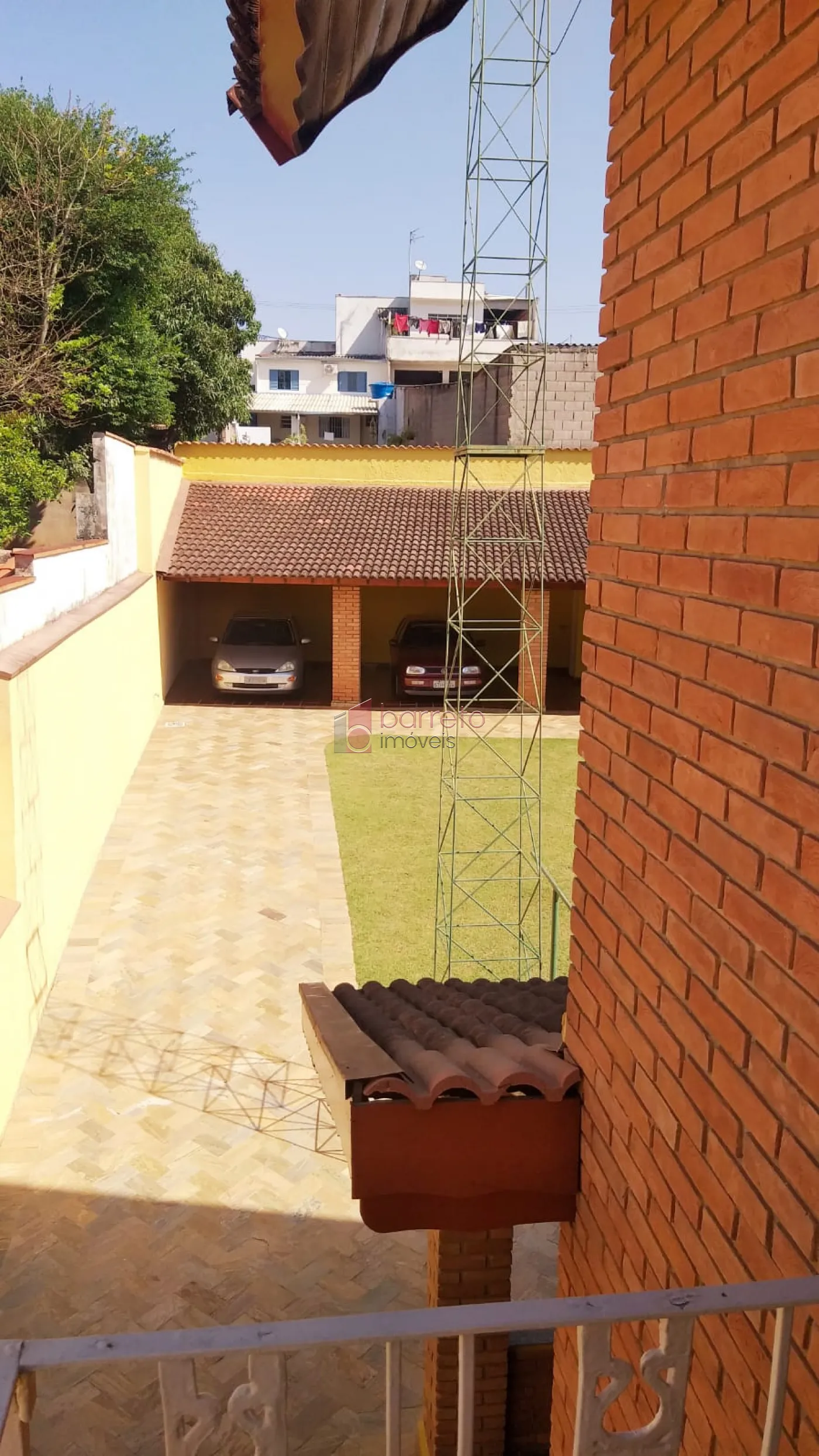 Comprar Casa / Sobrado em Jundiaí R$ 920.000,00 - Foto 11