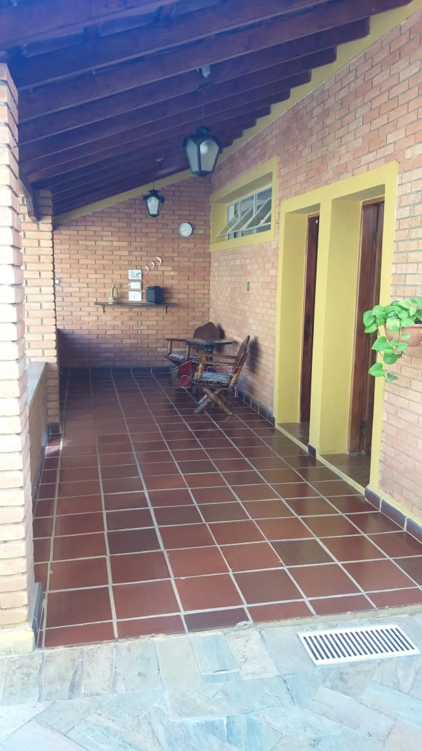 Comprar Casa / Sobrado em Jundiaí R$ 920.000,00 - Foto 16