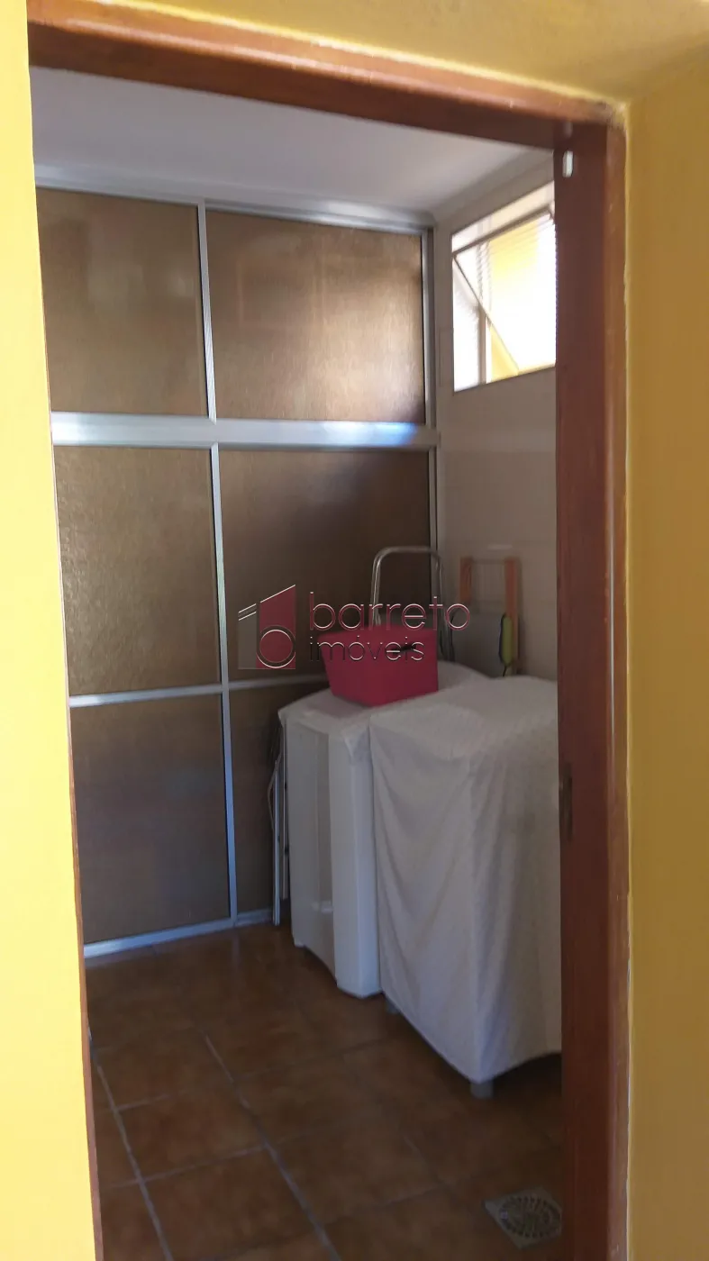 Comprar Casa / Sobrado em Jundiaí R$ 920.000,00 - Foto 17