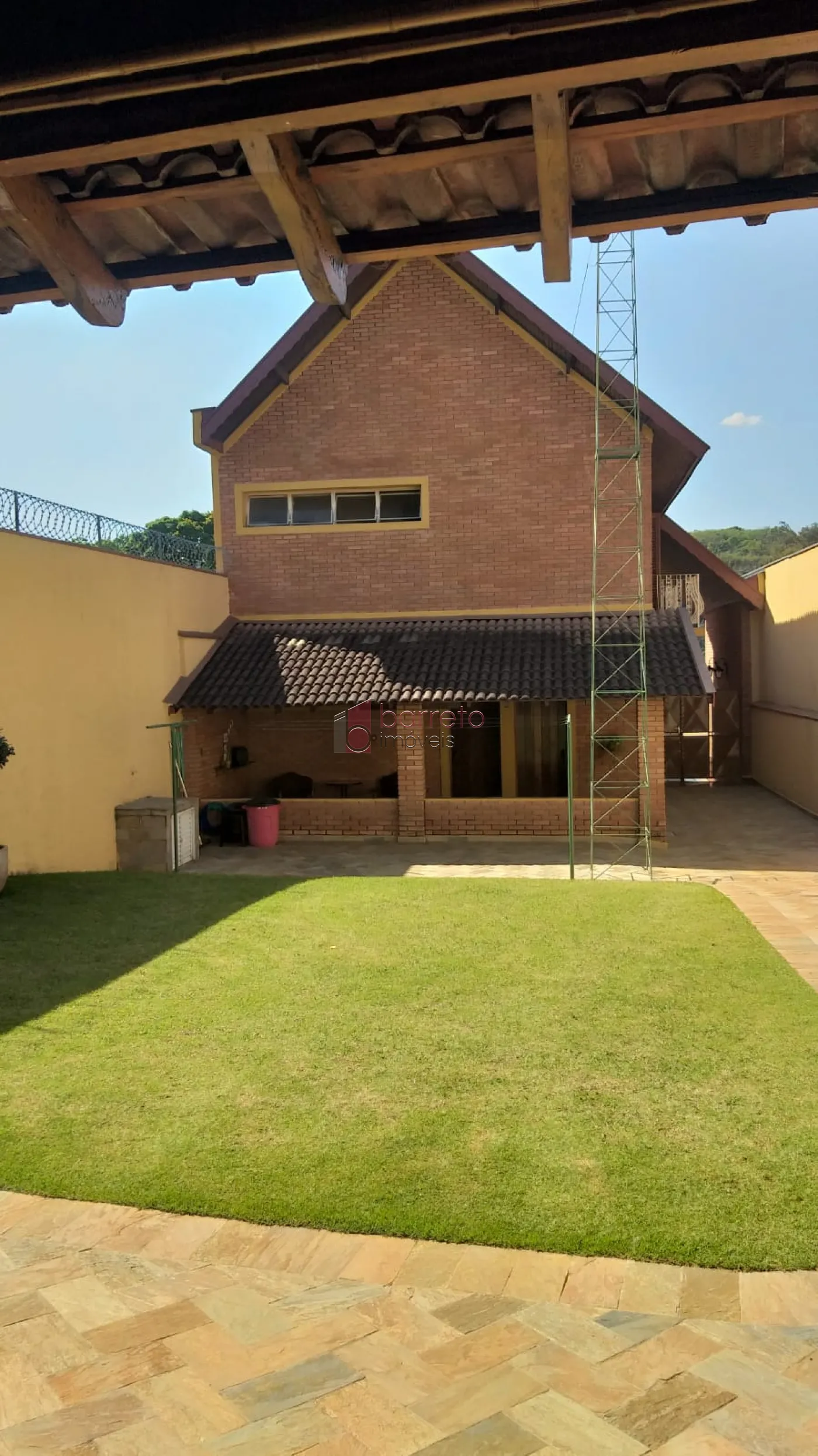 Comprar Casa / Sobrado em Jundiaí R$ 920.000,00 - Foto 18