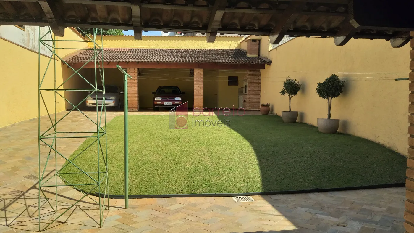 Comprar Casa / Sobrado em Jundiaí R$ 920.000,00 - Foto 19