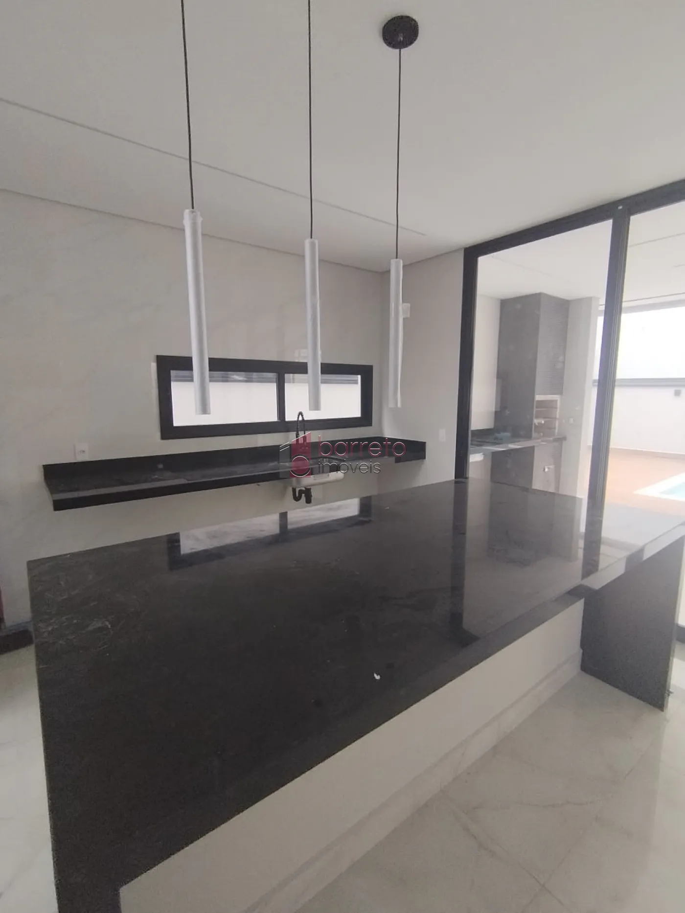 Comprar Casa / Condomínio em Itupeva R$ 1.595.000,00 - Foto 11