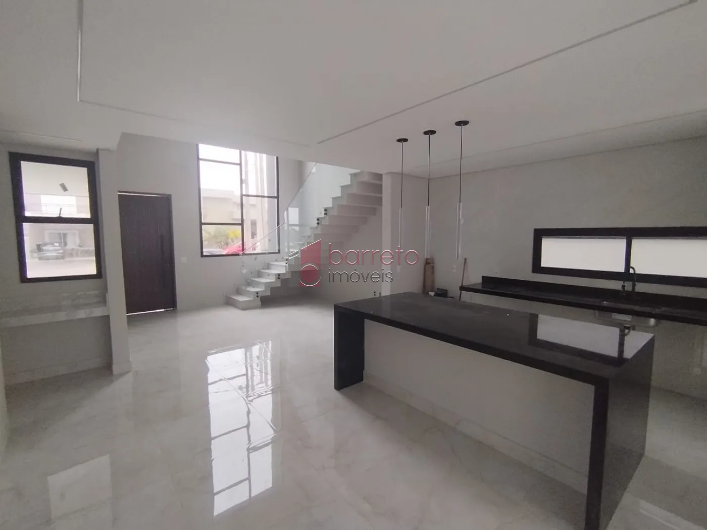 Comprar Casa / Condomínio em Itupeva R$ 1.595.000,00 - Foto 12