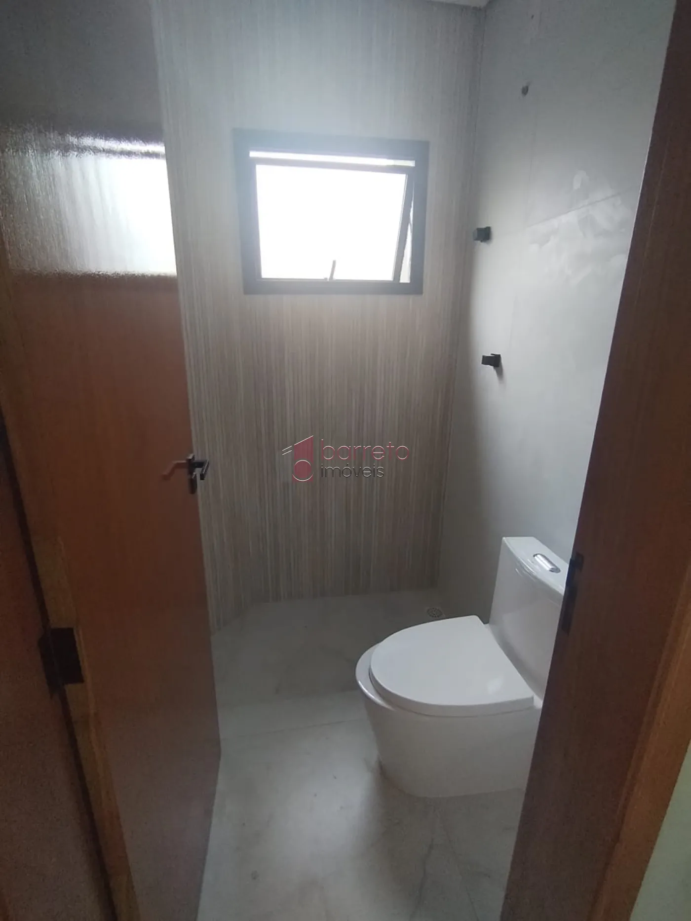 Comprar Casa / Condomínio em Itupeva R$ 1.595.000,00 - Foto 15