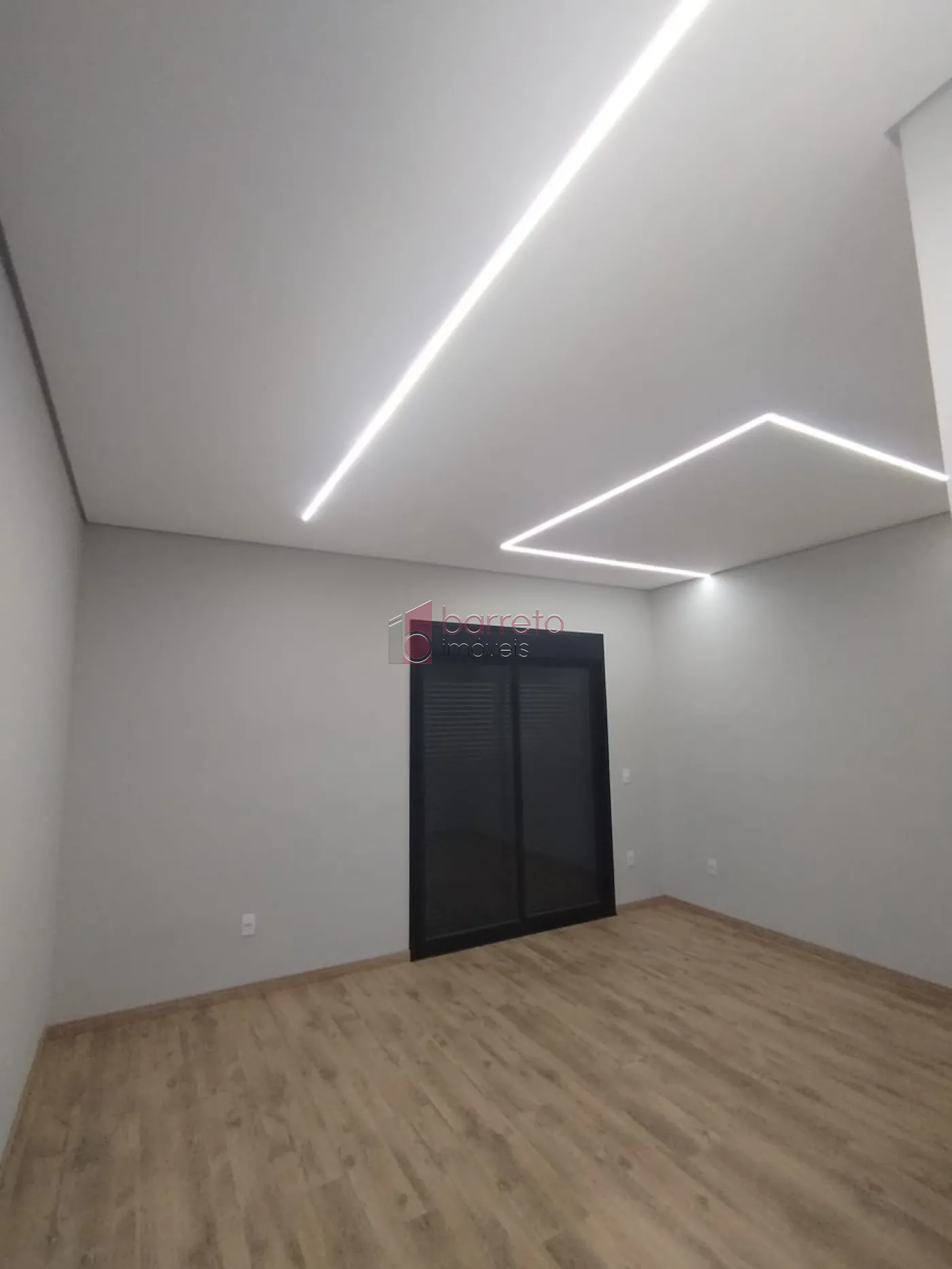 Comprar Casa / Condomínio em Itupeva R$ 1.595.000,00 - Foto 19