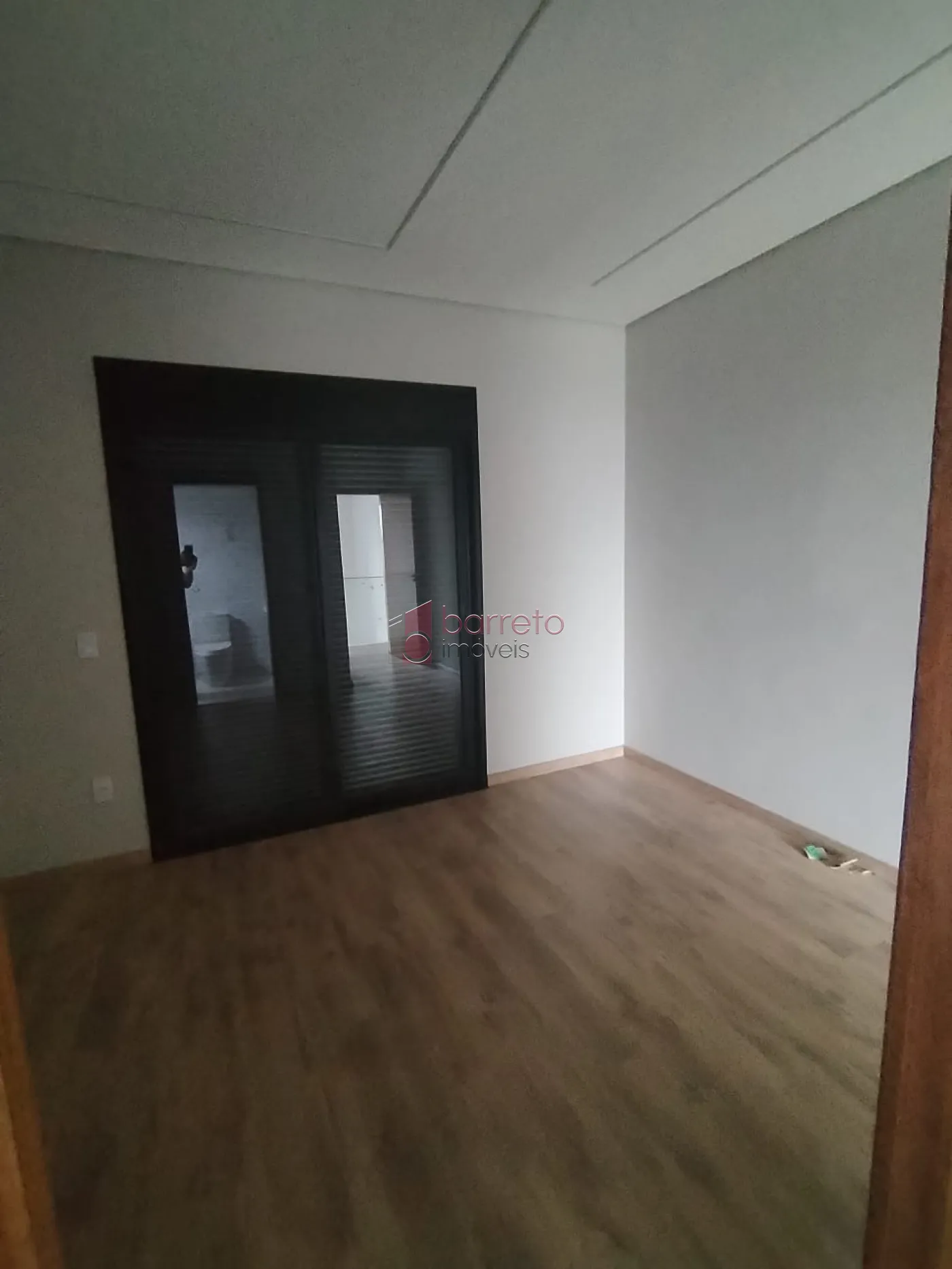 Comprar Casa / Condomínio em Itupeva R$ 1.595.000,00 - Foto 21