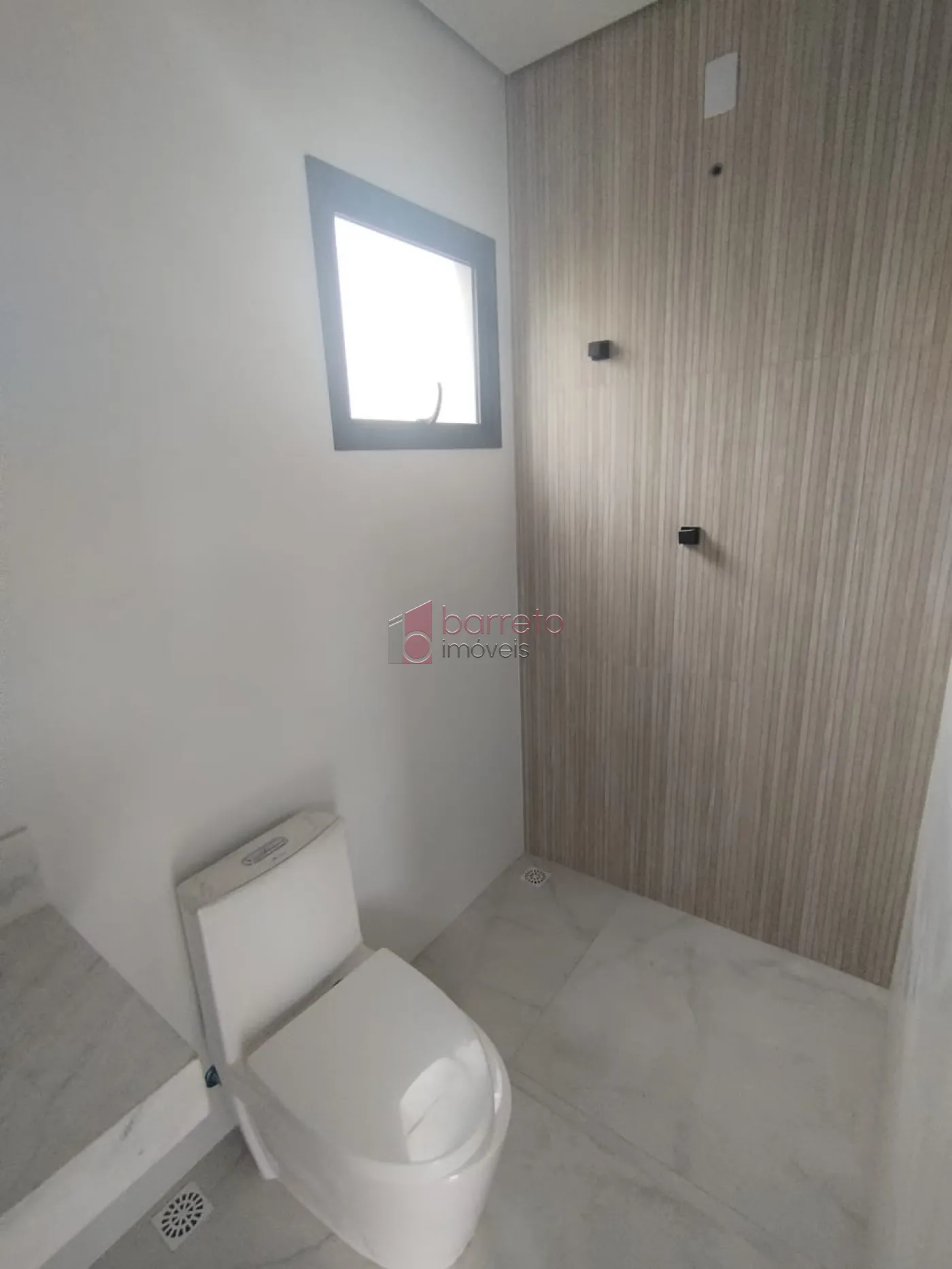 Comprar Casa / Condomínio em Itupeva R$ 1.595.000,00 - Foto 23