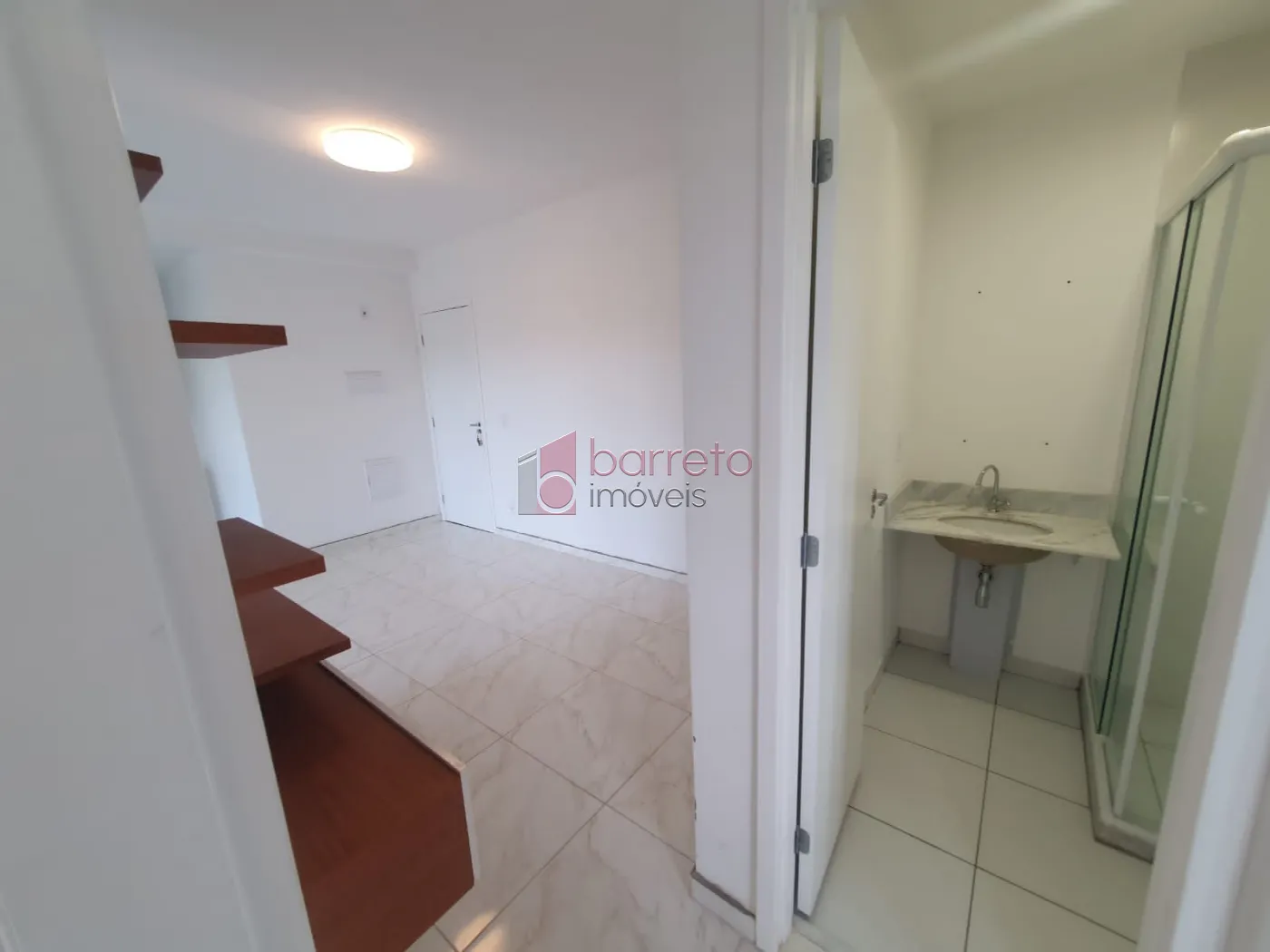 Comprar Apartamento / Padrão em Jundiaí R$ 550.000,00 - Foto 6