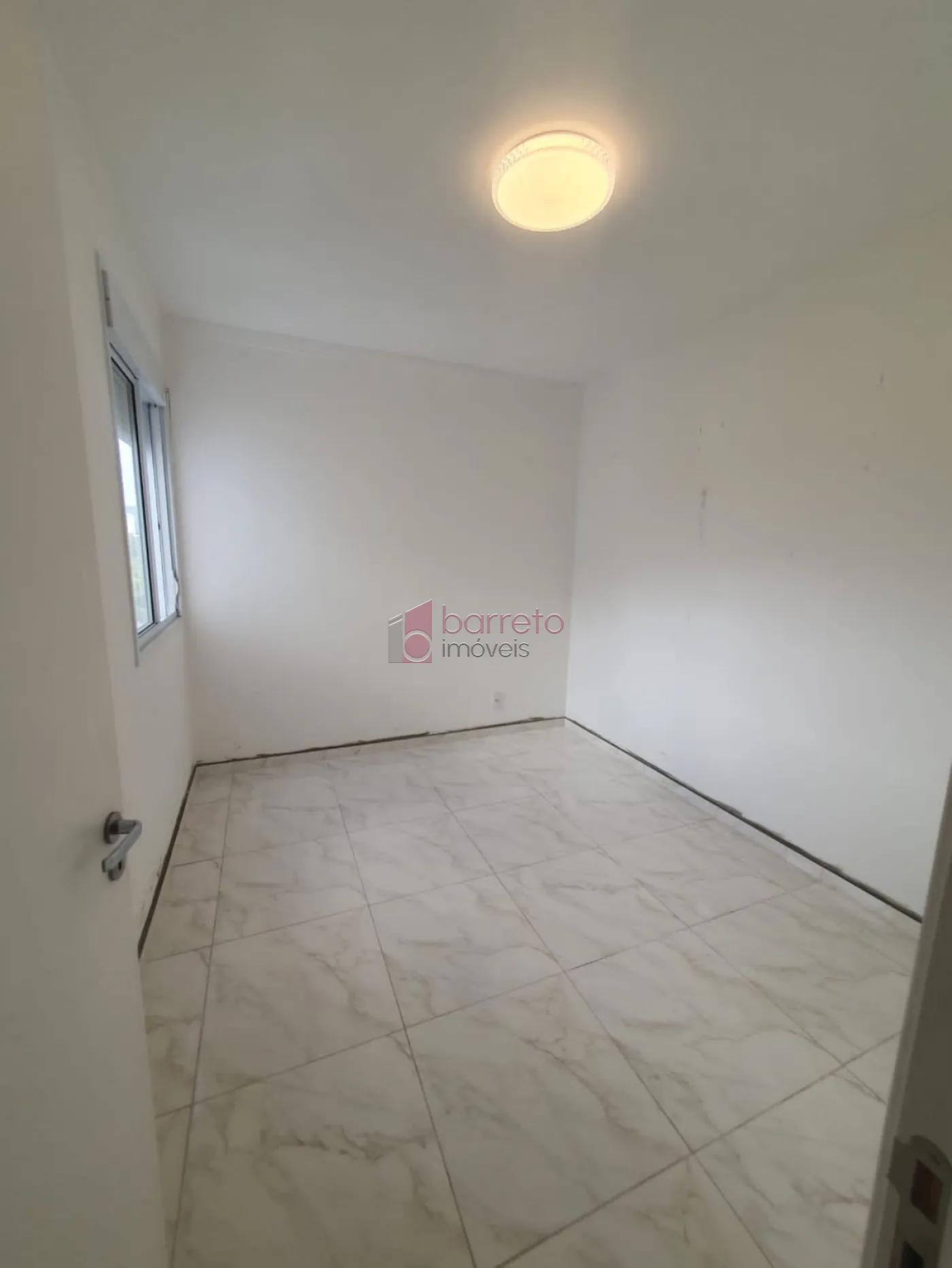 Comprar Apartamento / Padrão em Jundiaí R$ 550.000,00 - Foto 13