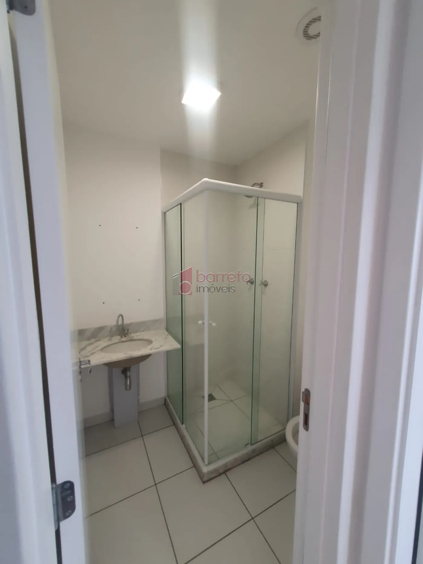 Comprar Apartamento / Padrão em Jundiaí R$ 550.000,00 - Foto 15