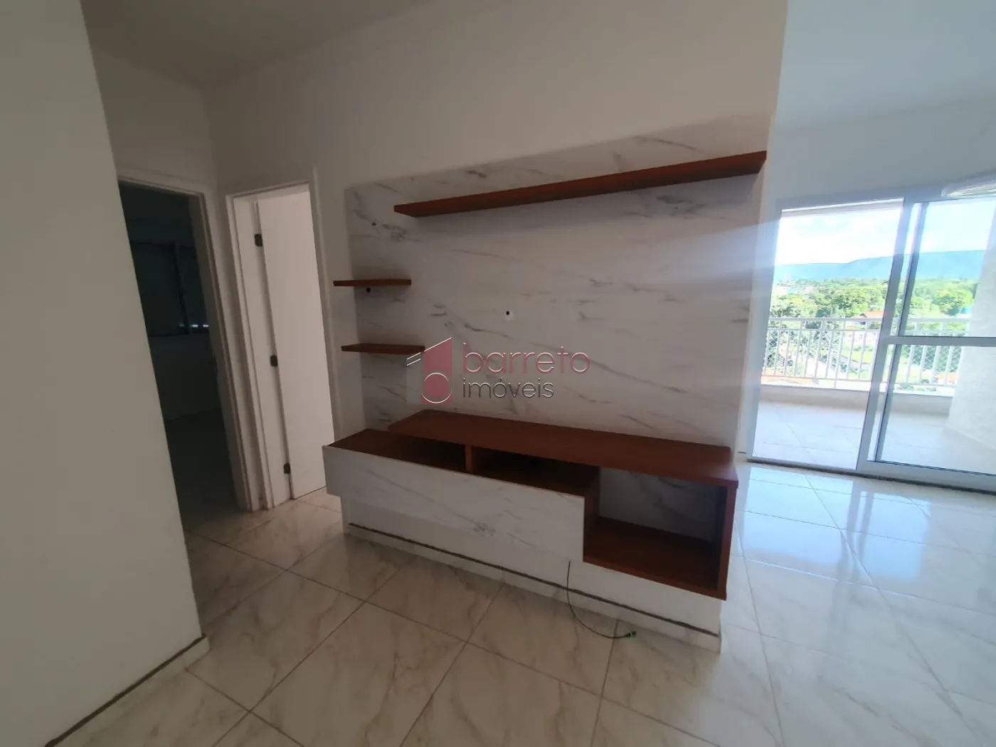 Comprar Apartamento / Padrão em Jundiaí R$ 550.000,00 - Foto 3