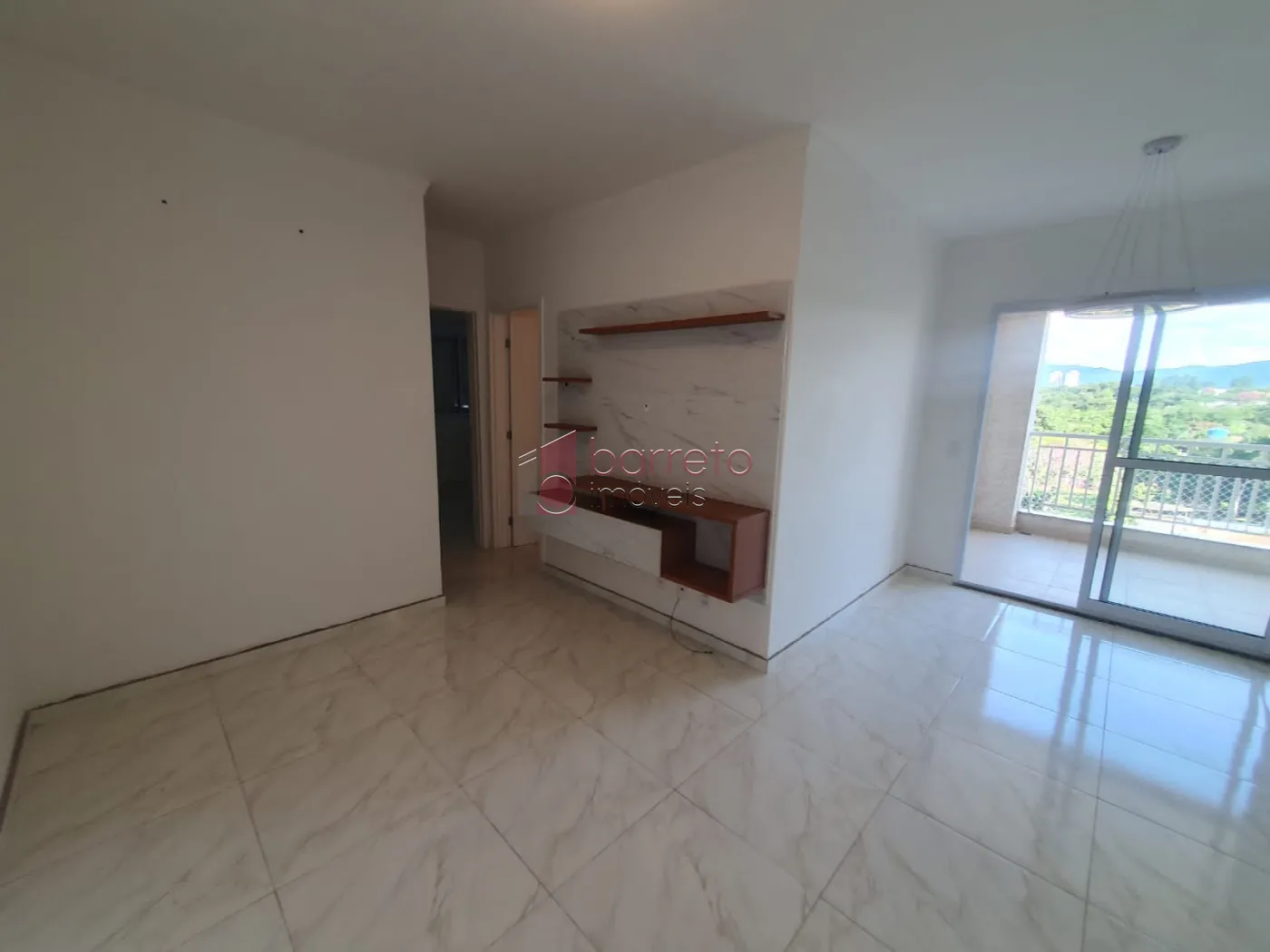 Comprar Apartamento / Padrão em Jundiaí R$ 550.000,00 - Foto 4