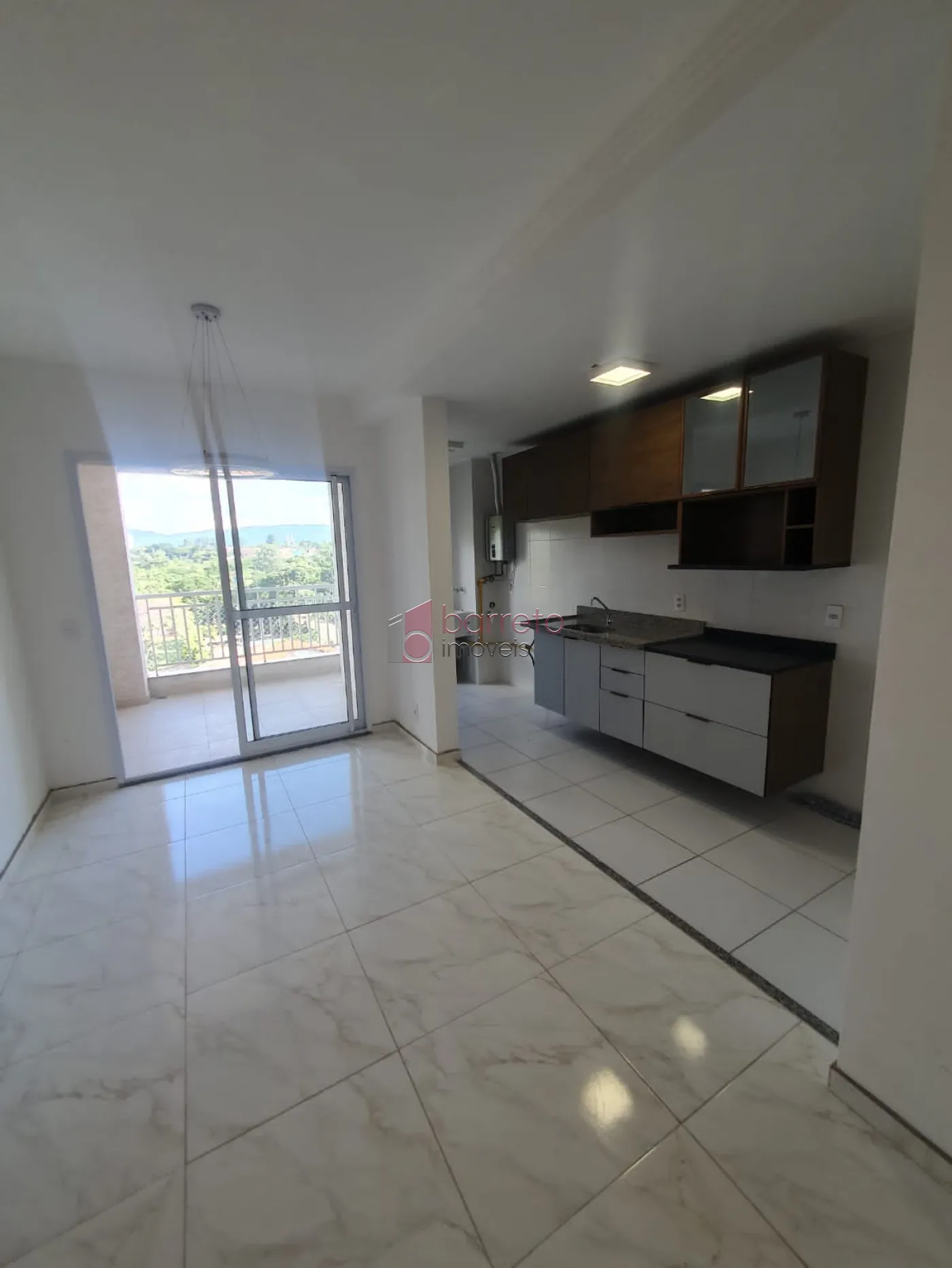 Comprar Apartamento / Padrão em Jundiaí R$ 550.000,00 - Foto 5