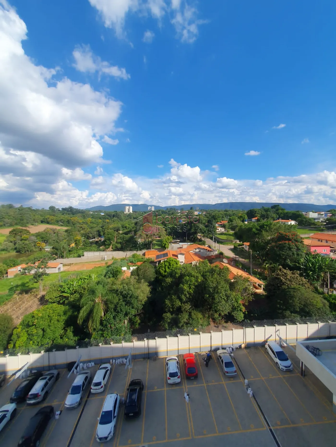 Comprar Apartamento / Padrão em Jundiaí R$ 550.000,00 - Foto 25