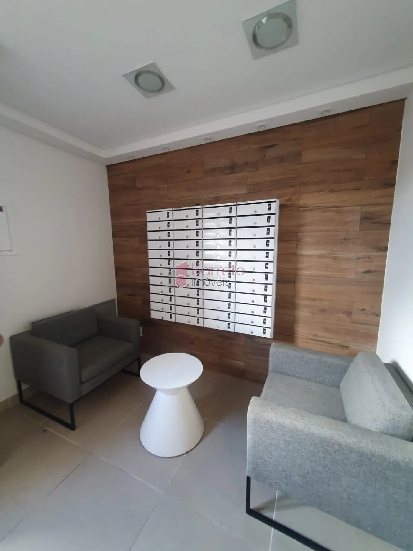 Comprar Apartamento / Padrão em Jundiaí R$ 550.000,00 - Foto 31