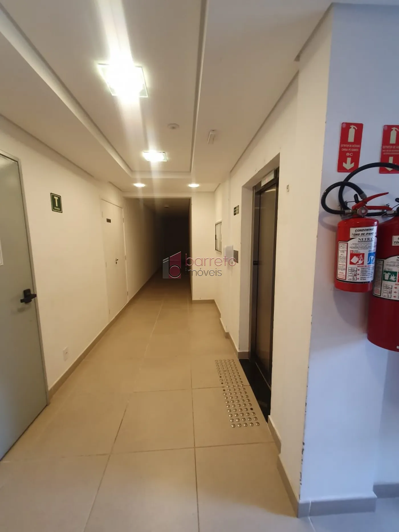 Comprar Apartamento / Padrão em Jundiaí R$ 550.000,00 - Foto 30