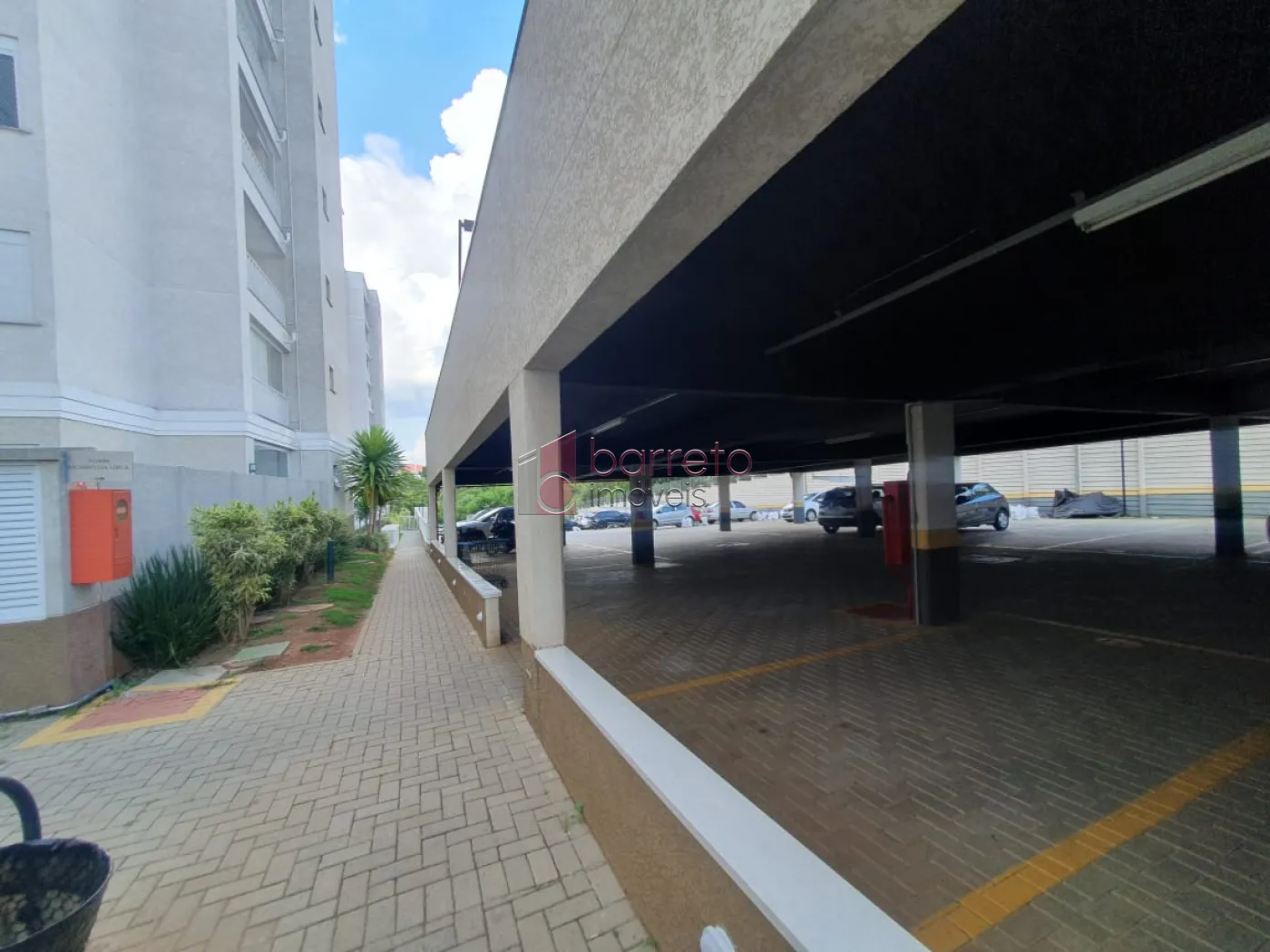 Comprar Apartamento / Padrão em Jundiaí R$ 550.000,00 - Foto 27