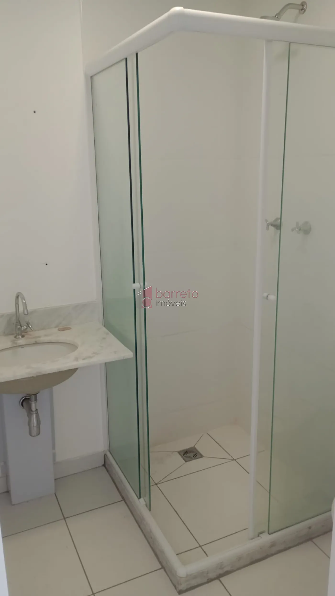 Comprar Apartamento / Padrão em Jundiaí R$ 550.000,00 - Foto 16