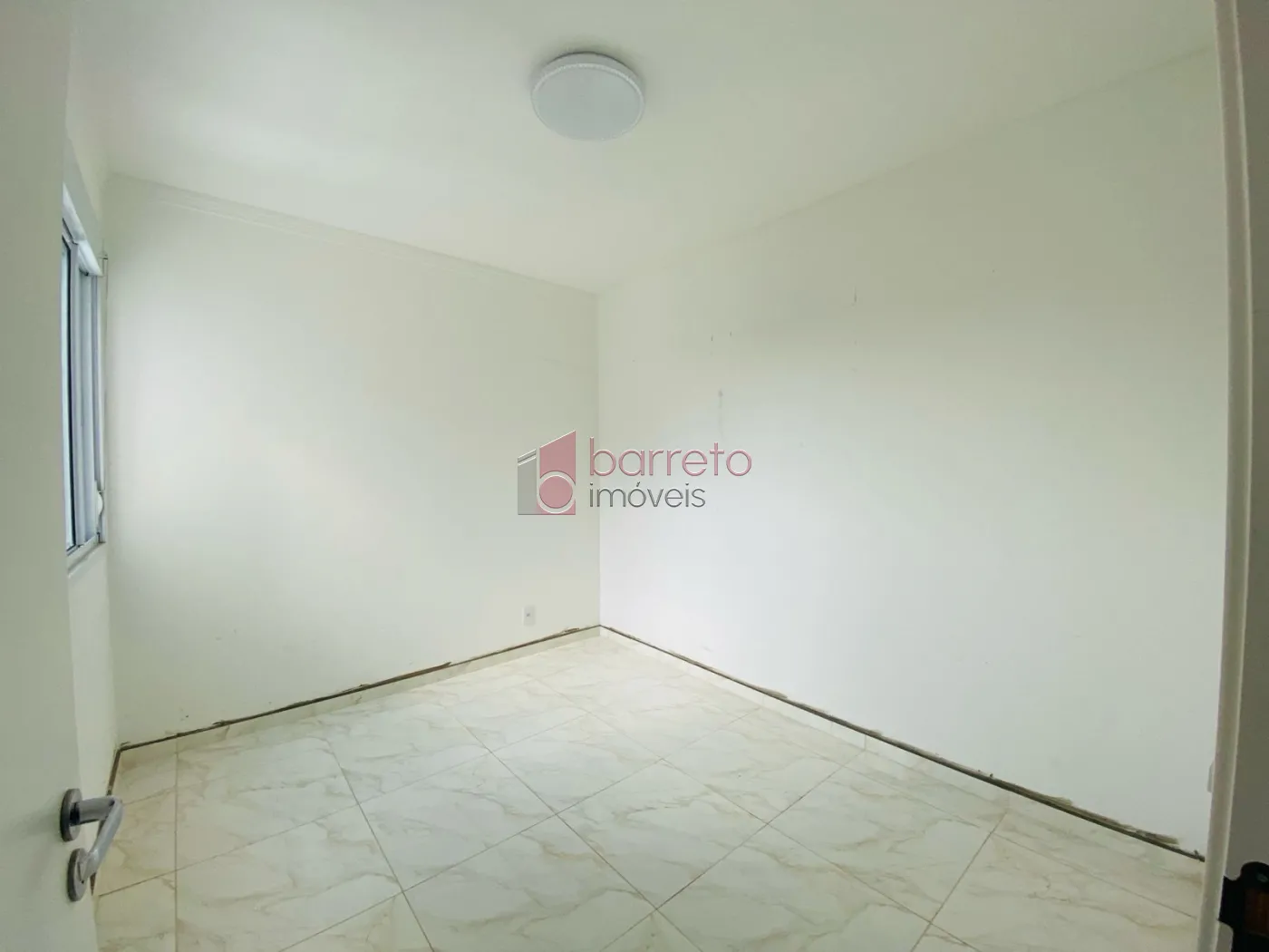 Comprar Apartamento / Padrão em Jundiaí R$ 550.000,00 - Foto 10