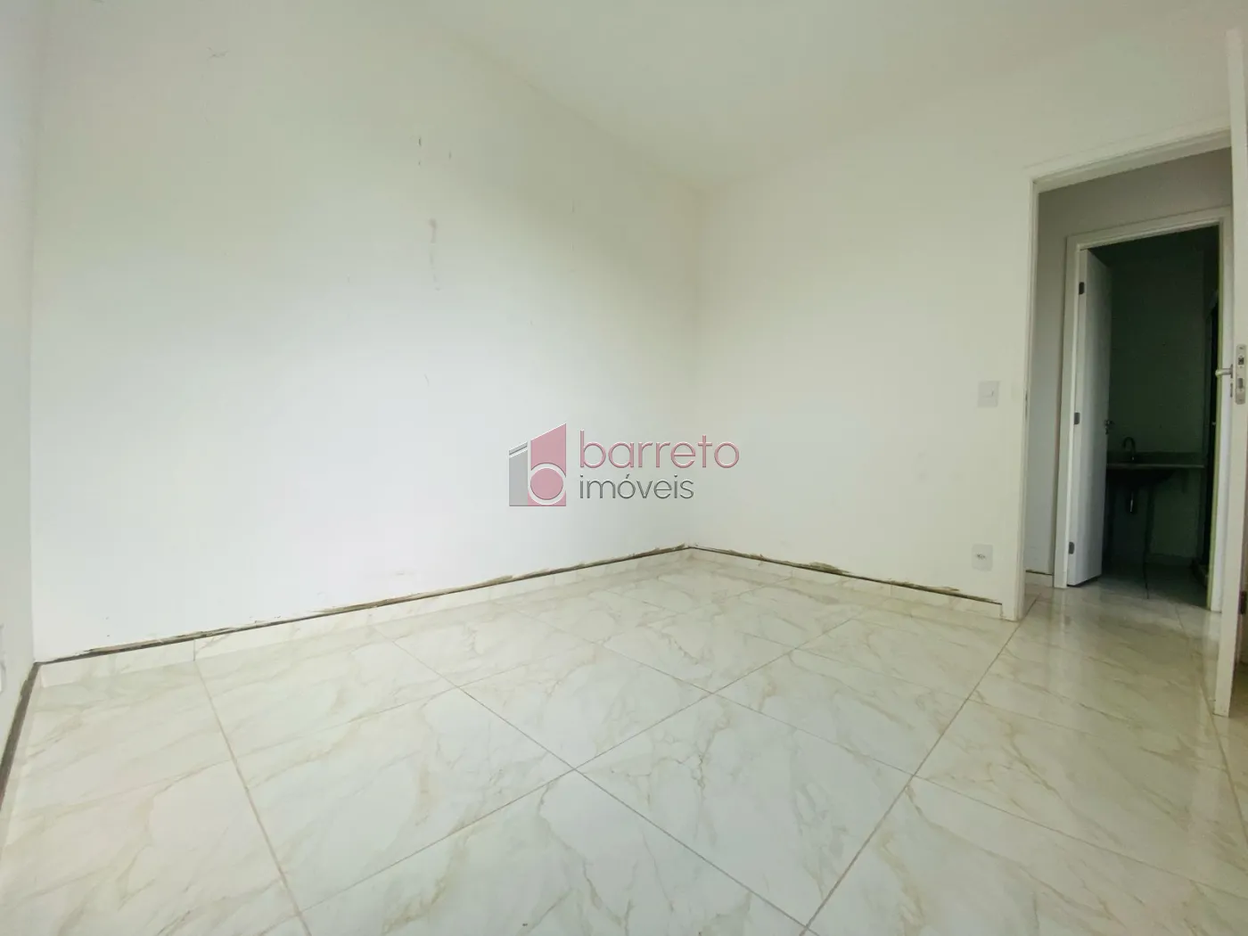 Comprar Apartamento / Padrão em Jundiaí R$ 550.000,00 - Foto 17