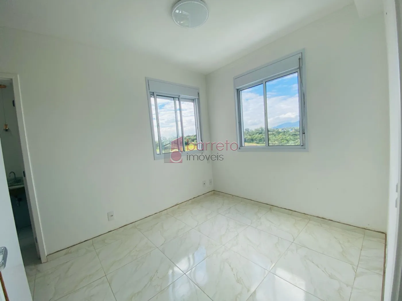 Comprar Apartamento / Padrão em Jundiaí R$ 550.000,00 - Foto 7