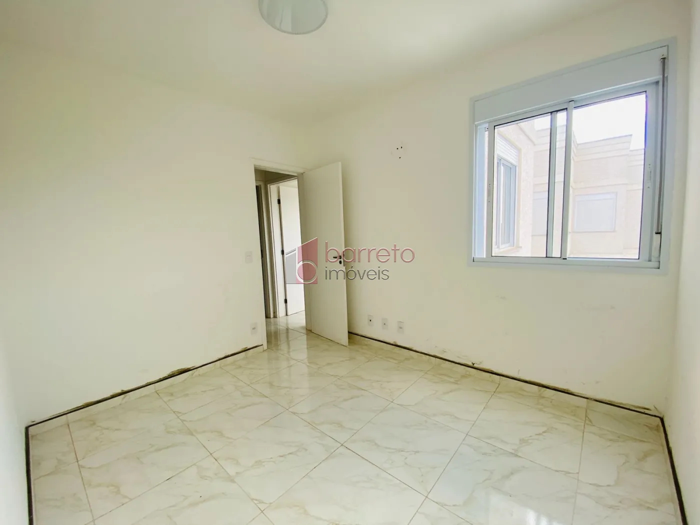 Comprar Apartamento / Padrão em Jundiaí R$ 550.000,00 - Foto 14