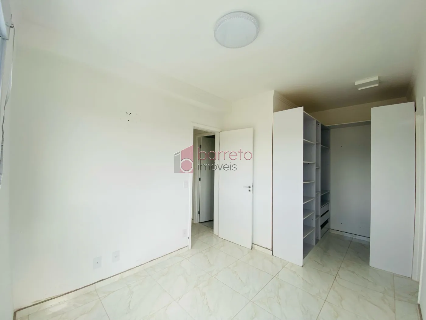 Comprar Apartamento / Padrão em Jundiaí R$ 550.000,00 - Foto 18