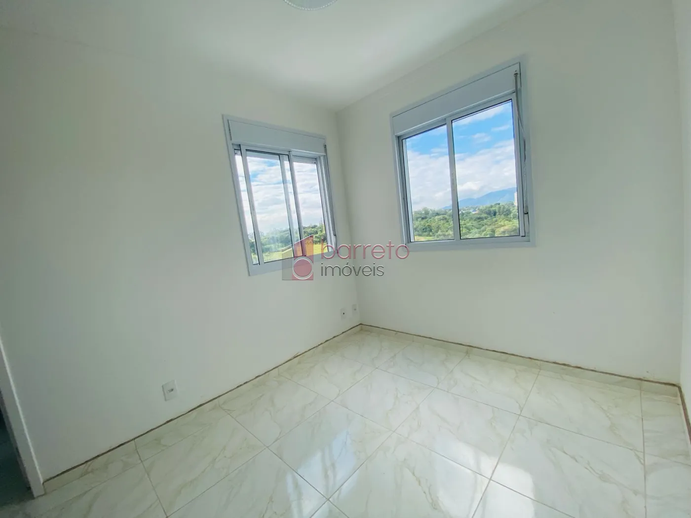 Comprar Apartamento / Padrão em Jundiaí R$ 550.000,00 - Foto 8