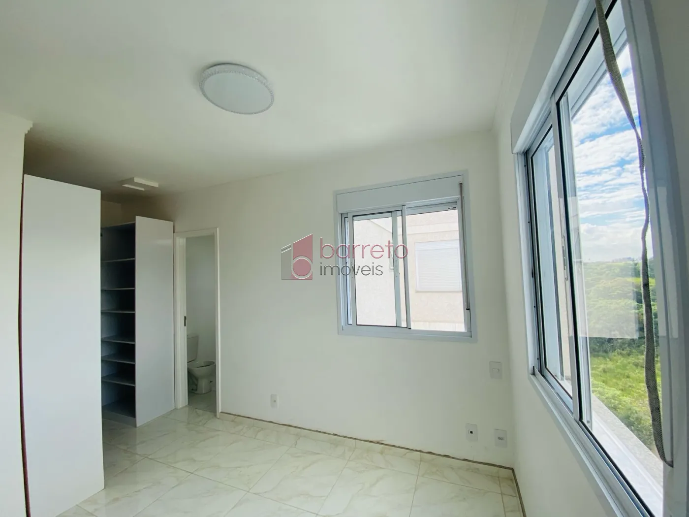 Comprar Apartamento / Padrão em Jundiaí R$ 550.000,00 - Foto 9