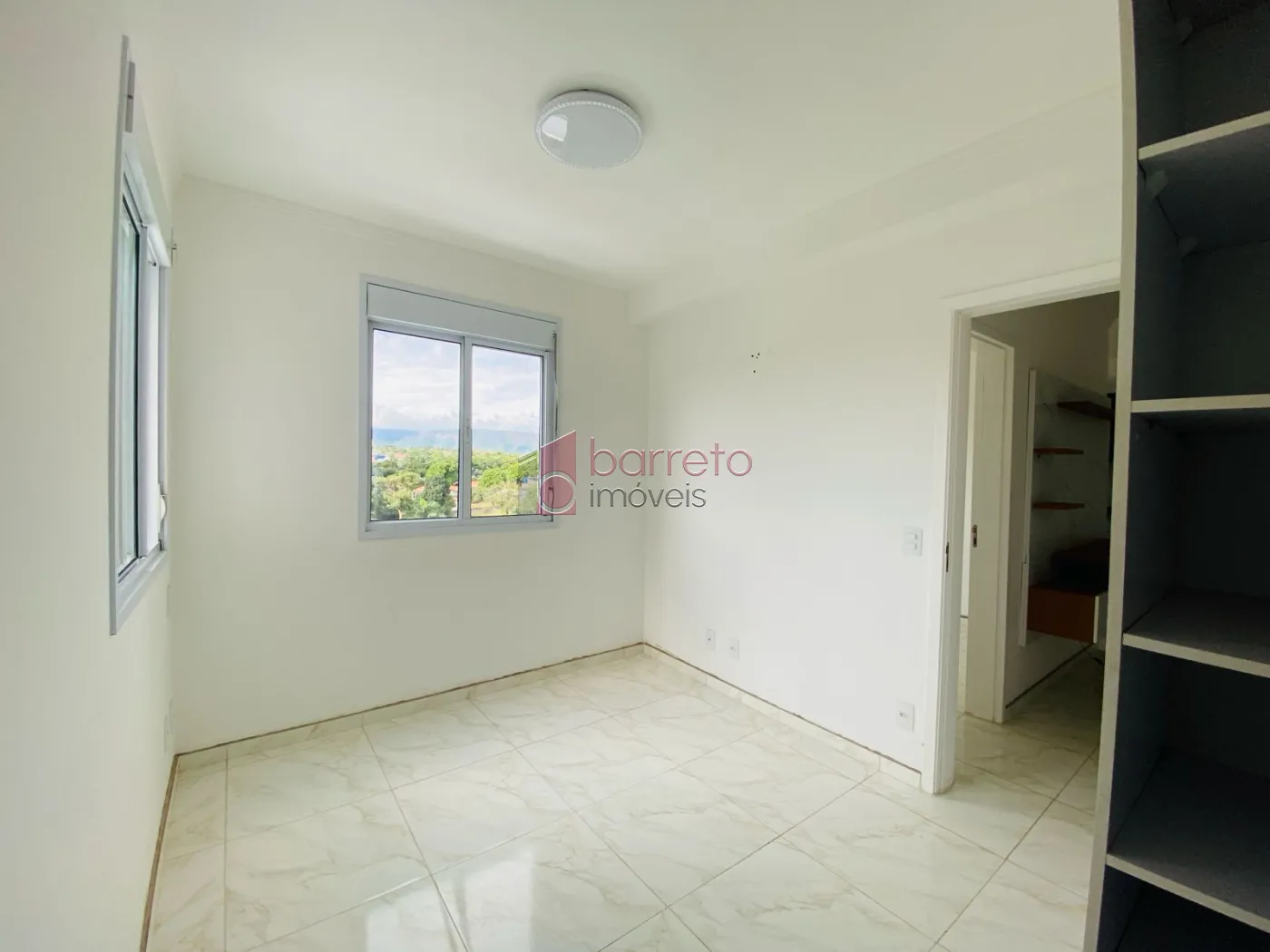 Comprar Apartamento / Padrão em Jundiaí R$ 550.000,00 - Foto 19