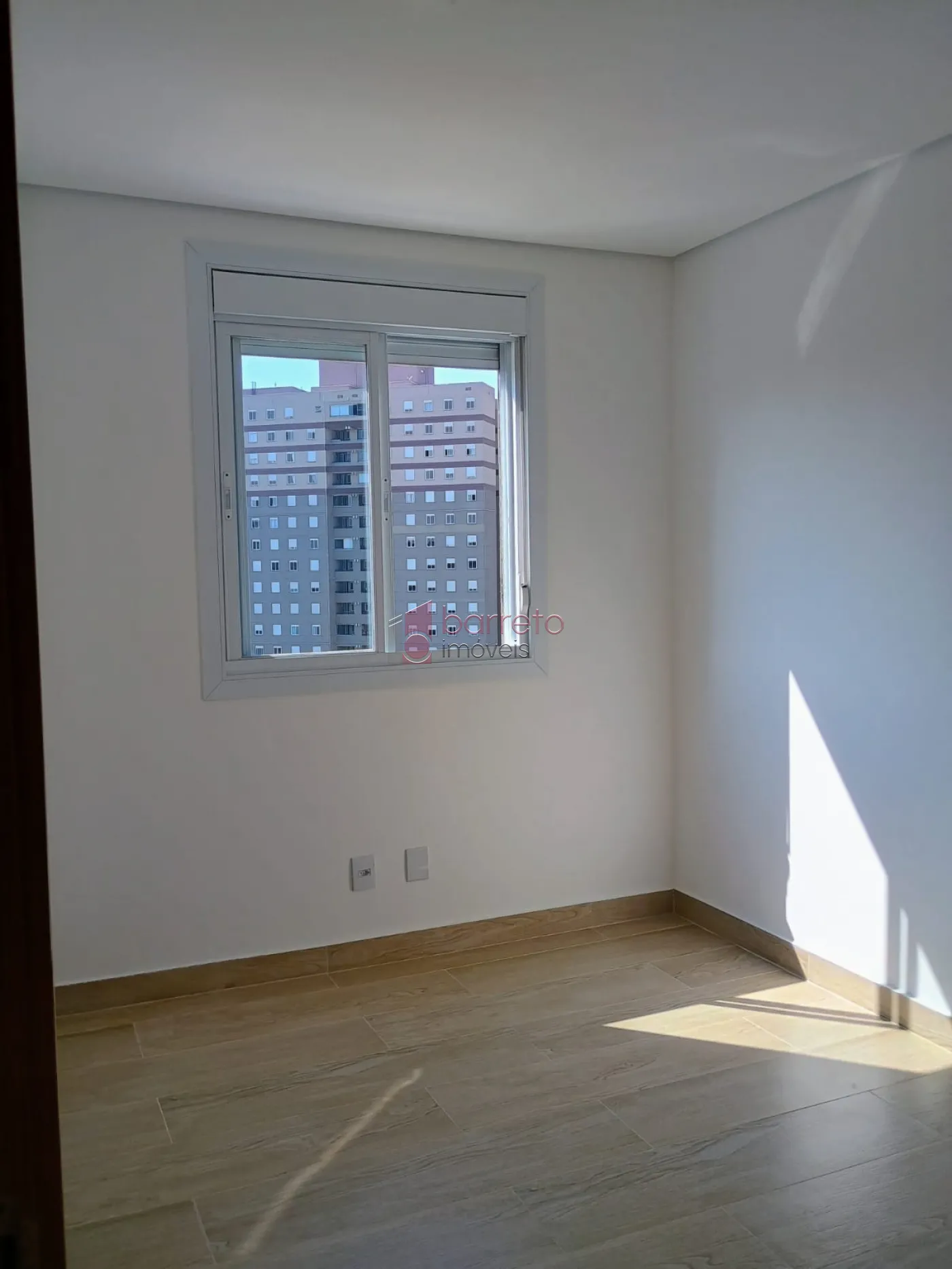 Alugar Apartamento / Padrão em Jundiaí R$ 2.600,00 - Foto 7