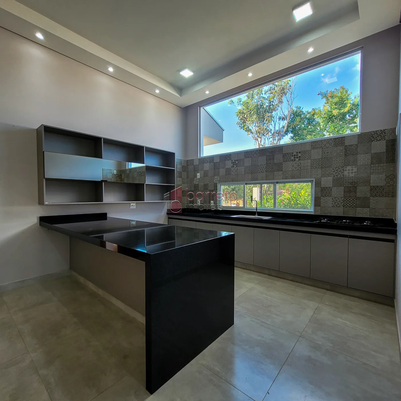 Comprar Casa / Condomínio em Cabreúva R$ 1.990.000,00 - Foto 4