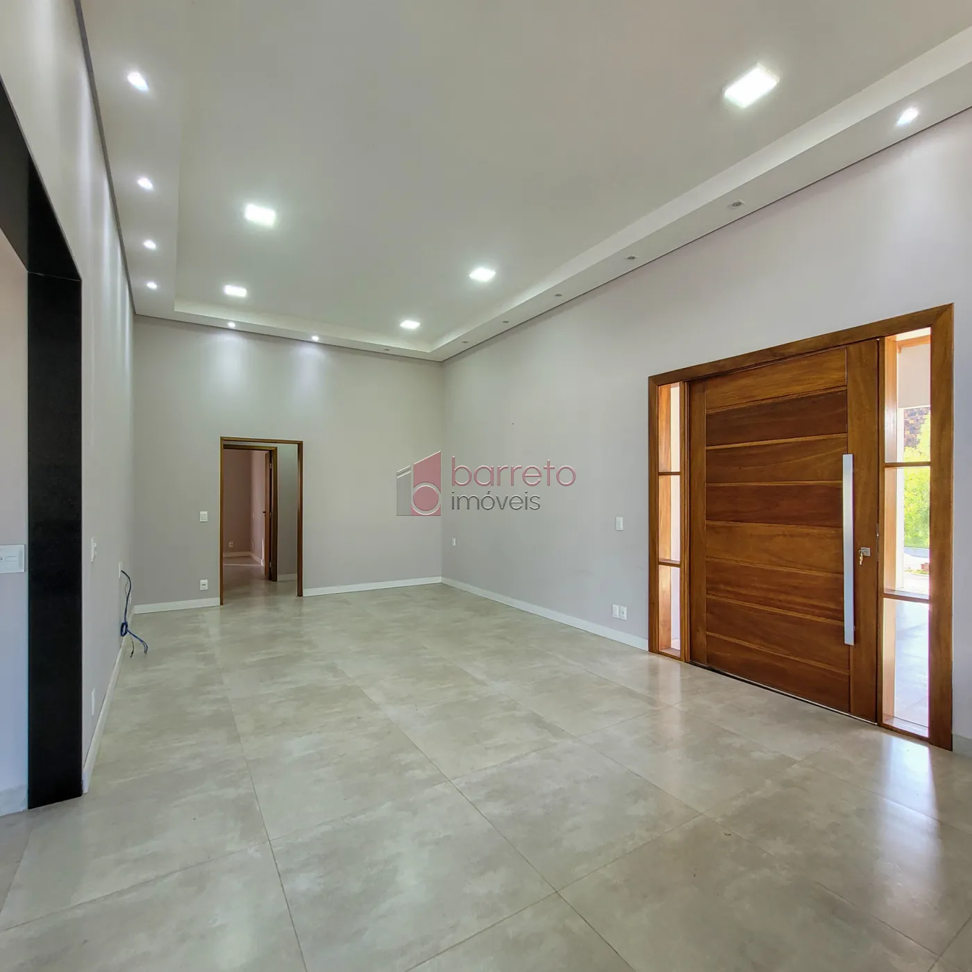 Comprar Casa / Condomínio em Cabreúva R$ 1.990.000,00 - Foto 5