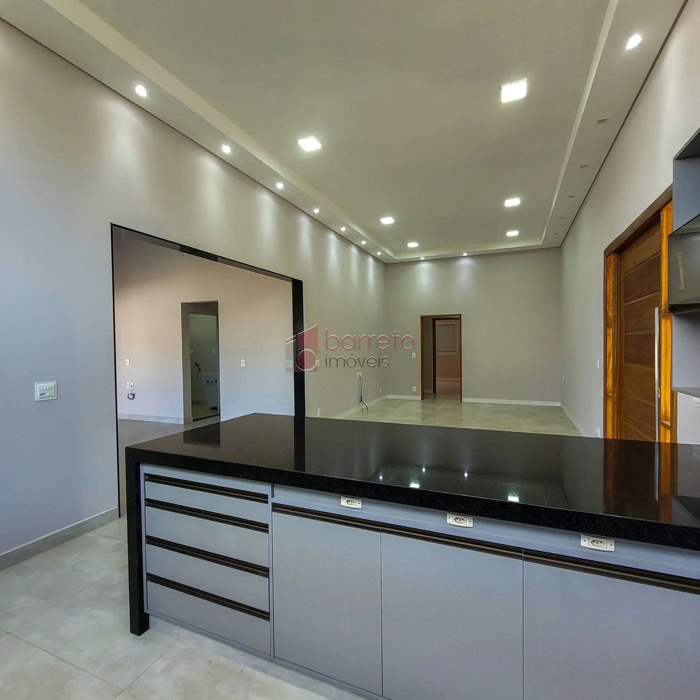Comprar Casa / Condomínio em Cabreúva R$ 1.990.000,00 - Foto 8