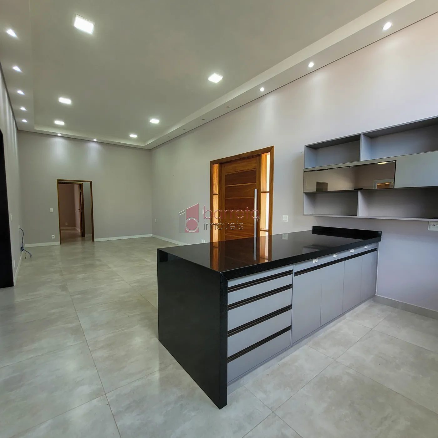 Comprar Casa / Condomínio em Cabreúva R$ 1.990.000,00 - Foto 9
