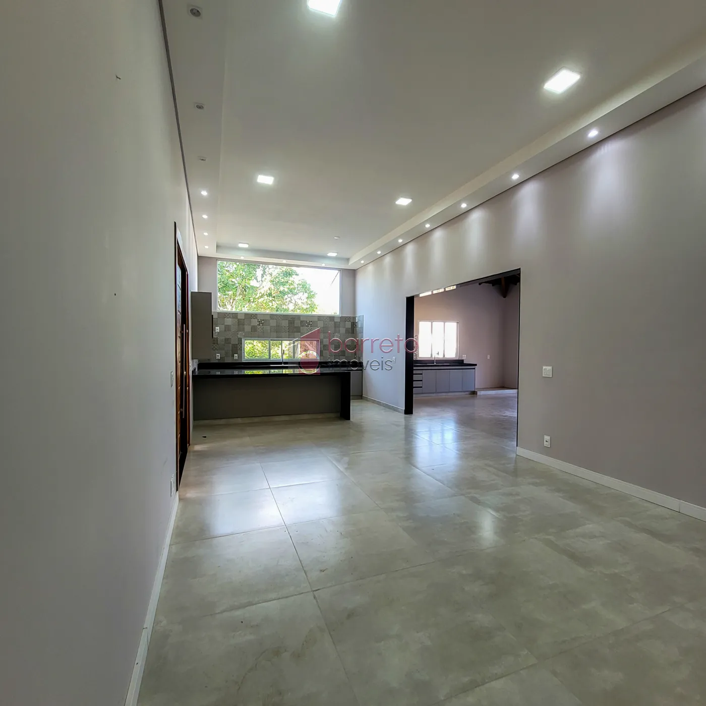 Comprar Casa / Condomínio em Cabreúva R$ 1.990.000,00 - Foto 10