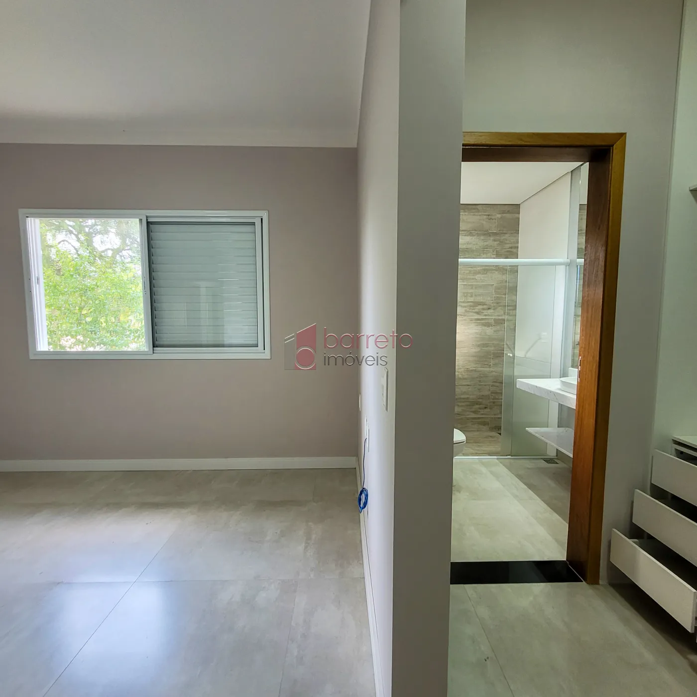 Comprar Casa / Condomínio em Cabreúva R$ 1.990.000,00 - Foto 13