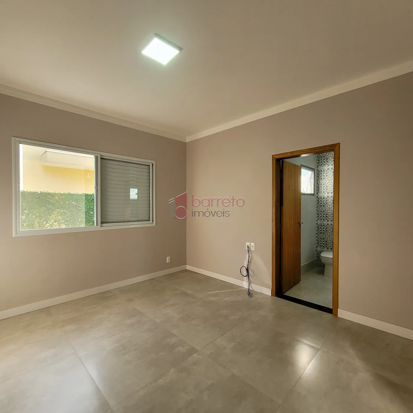 Comprar Casa / Condomínio em Cabreúva R$ 1.990.000,00 - Foto 15
