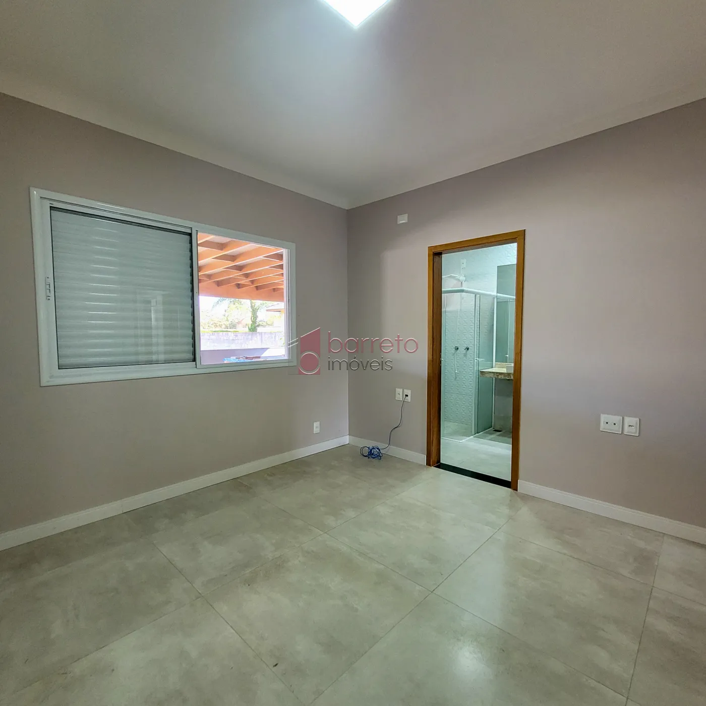 Comprar Casa / Condomínio em Cabreúva R$ 1.990.000,00 - Foto 20