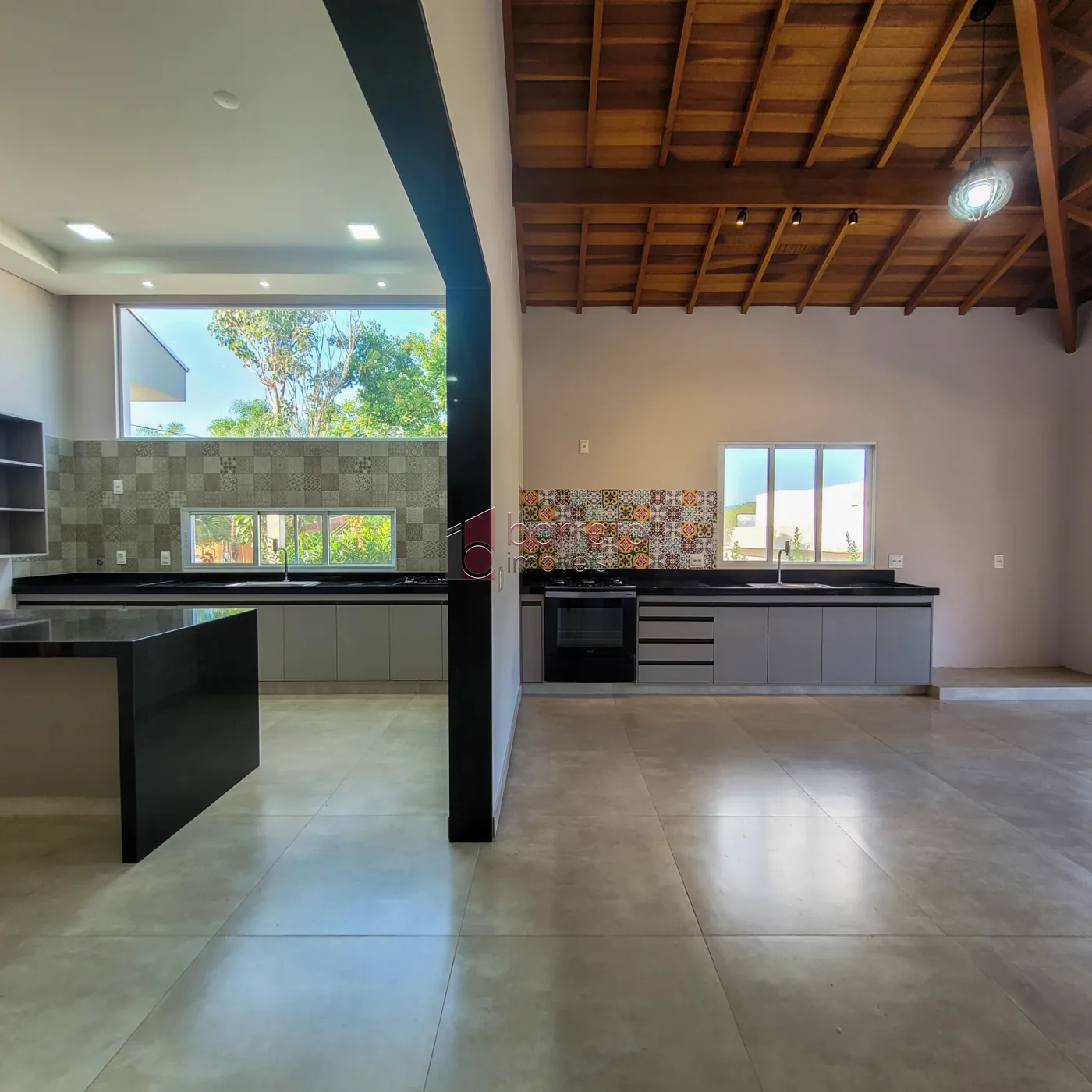 Comprar Casa / Condomínio em Cabreúva R$ 1.990.000,00 - Foto 23