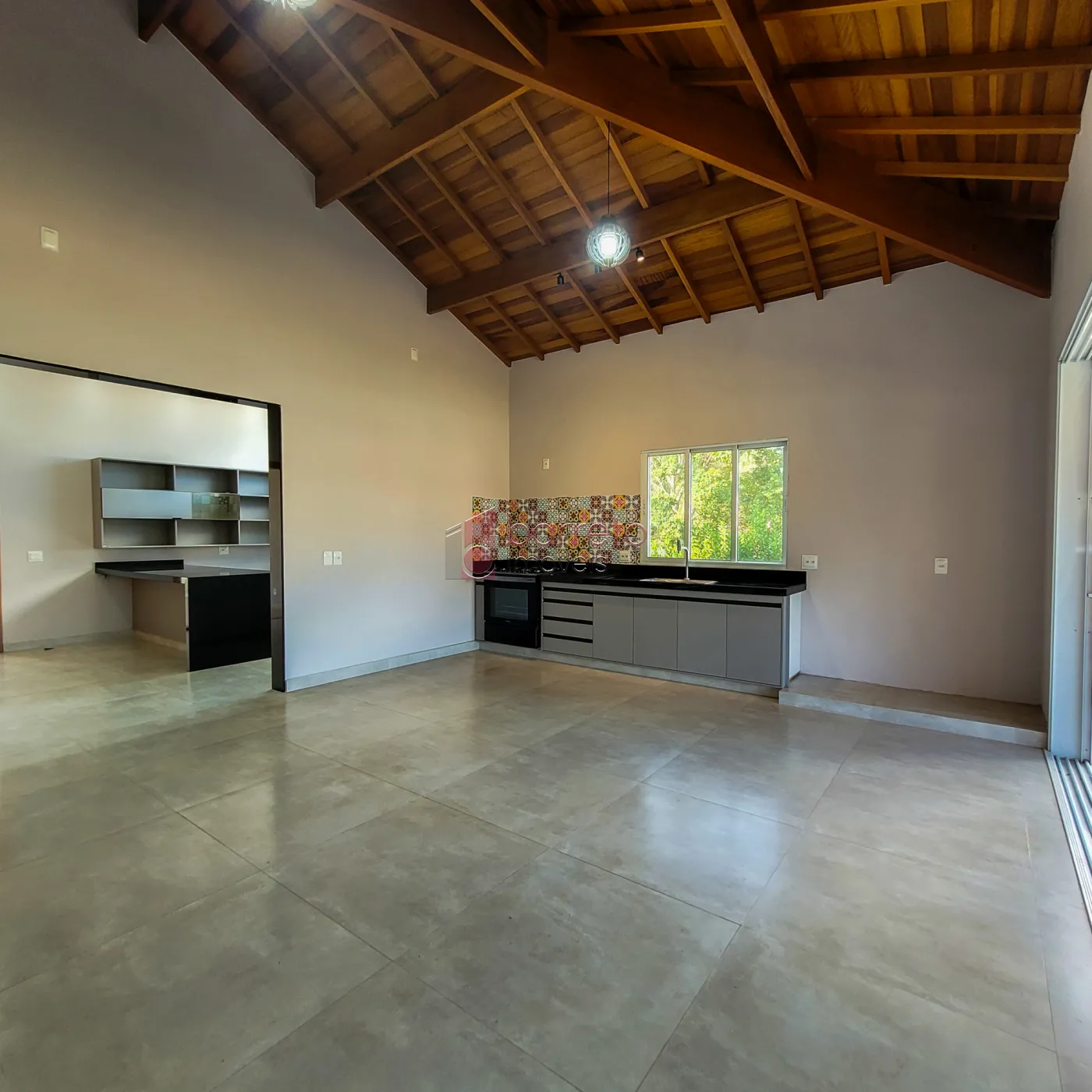 Comprar Casa / Condomínio em Cabreúva R$ 1.990.000,00 - Foto 25