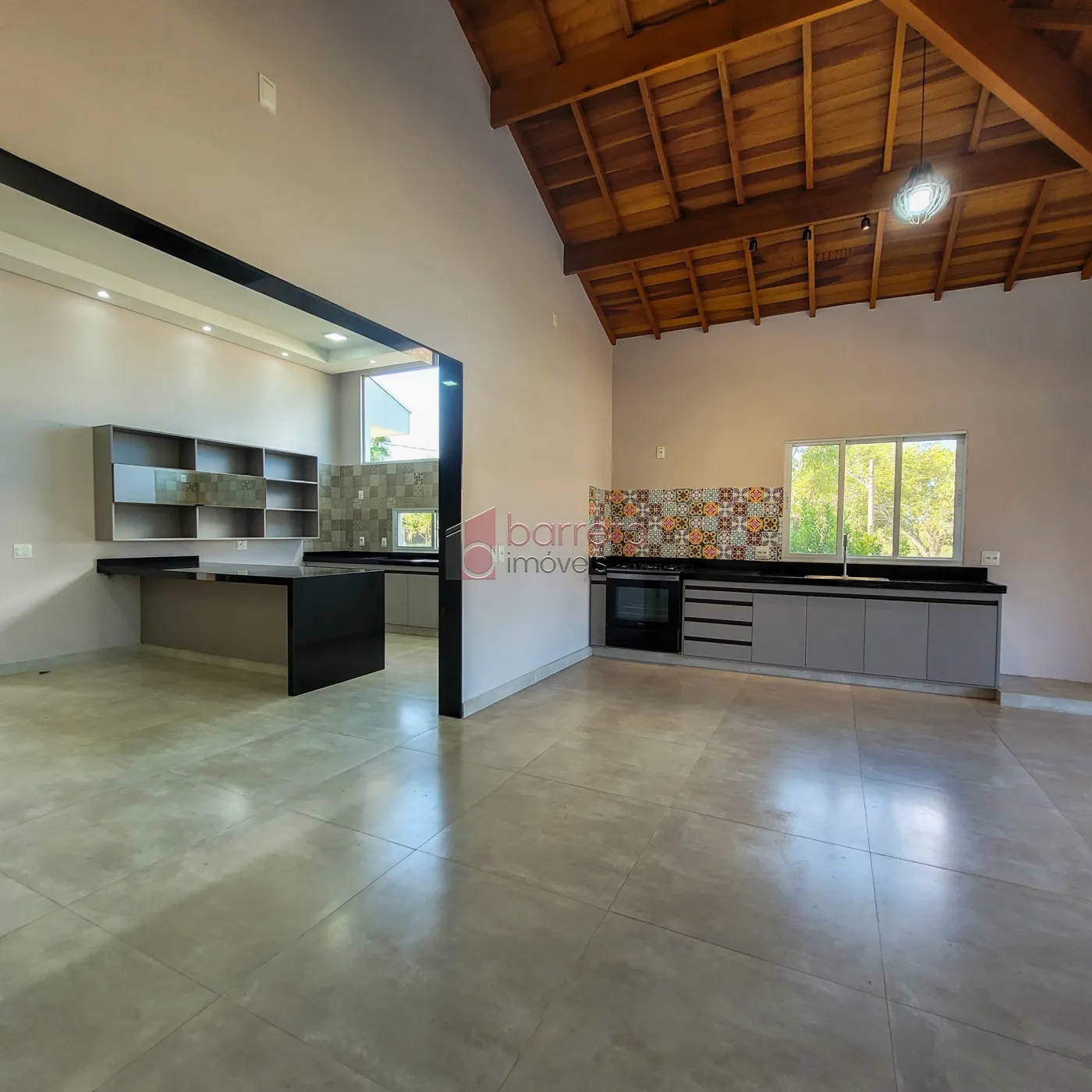 Comprar Casa / Condomínio em Cabreúva R$ 1.990.000,00 - Foto 29